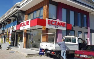 Fethiye Eczane Tabelası (1)