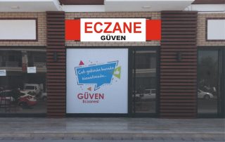 Fethiye Eczane Tabelası (1)