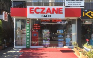 Fethiye Eczane Tabelası (10)