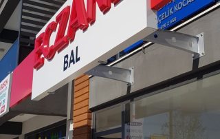 Fethiye Eczane Tabelası (12)