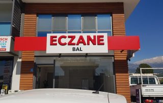 Fethiye Eczane Tabelası (13)