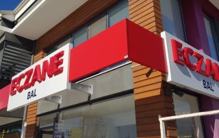 Fethiye Eczane Tabelası (2)