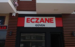 Fethiye Eczane Tabelası (2)