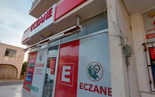 Fethiye Eczane Tabelası (3)