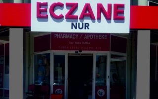 Fethiye Eczane Tabelası (3)