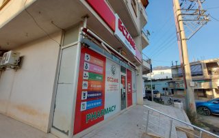 Fethiye Eczane Tabelası (4)