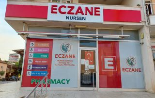 Fethiye Eczane Tabelası (5)