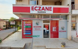 Fethiye Eczane Tabelası (6)