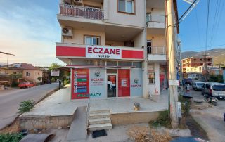 Fethiye Eczane Tabelası (7)