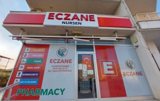 Fethiye Eczane Tabelası (8)