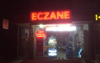 Fethiye Eczane Tabelası (9)