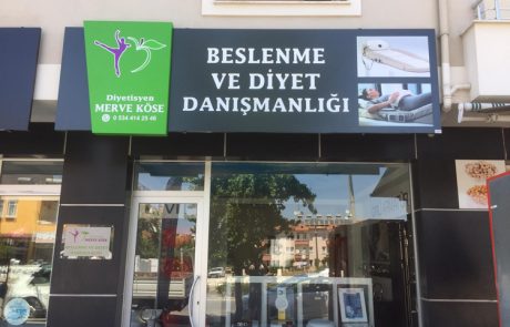 Fethiye Işıklı Tabela (100)_1