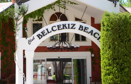 Fethiye Işıklı Tabela (10)_1