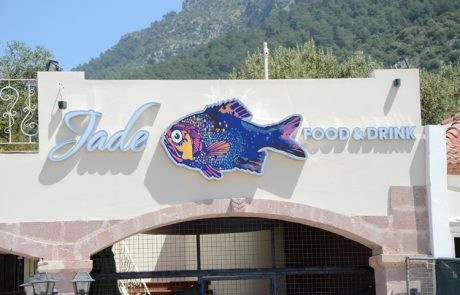 Fethiye Işıklı Tabela (11)_1