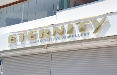 Fethiye Işıklı Tabela (12)_1