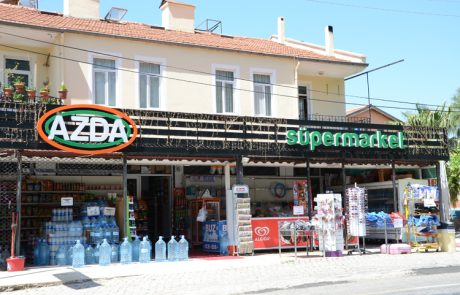 Fethiye Işıklı Tabela (13)_1