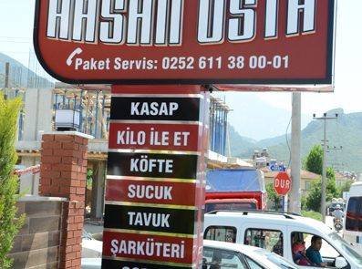 Fethiye Işıklı Tabela (14)_1