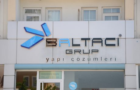 Fethiye Işıklı Tabela (15)_1