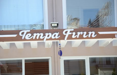 Fethiye Işıklı Tabela (17)_1