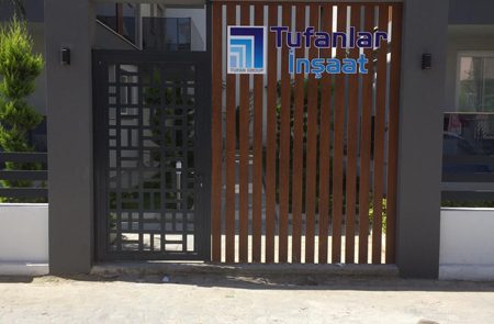 Fethiye Işıklı Tabela (19)