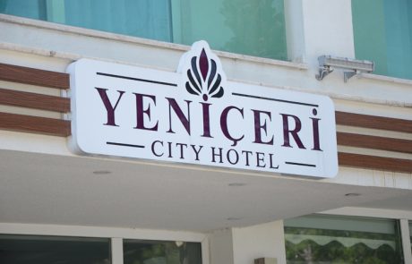 Fethiye Işıklı Tabela (19)_1