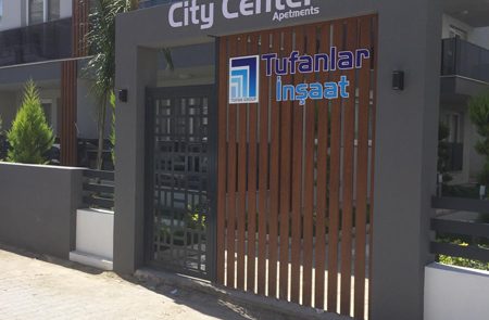 Fethiye Işıklı Tabela (20)