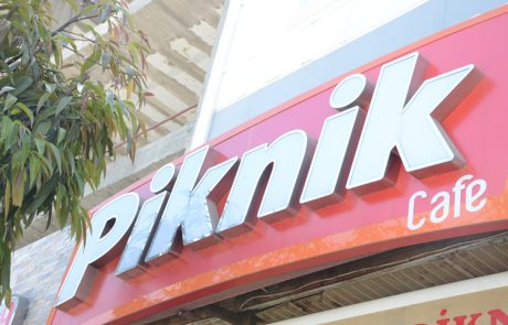 Fethiye Işıklı Tabela (20)_1