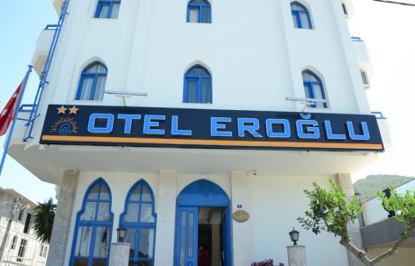 Fethiye Işıklı Tabela (21)_1