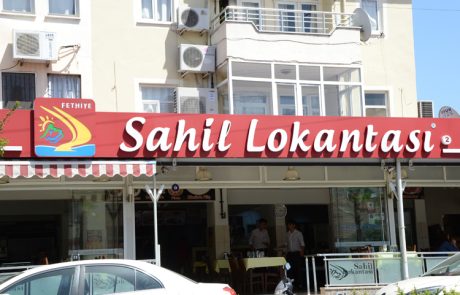 Fethiye Işıklı Tabela (22)_1