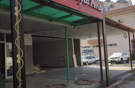 Fethiye Işıklı Tabela (23)