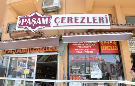 Fethiye Işıklı Tabela (23)_1