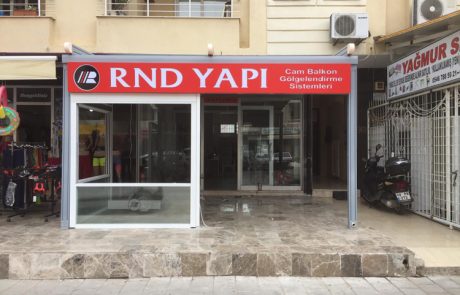 Fethiye Işıklı Tabela (24)