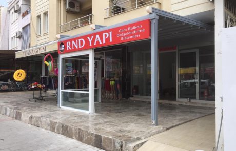 Fethiye Işıklı Tabela (25)