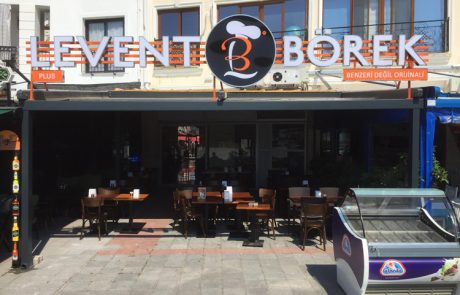 Fethiye Işıklı Tabela (26)