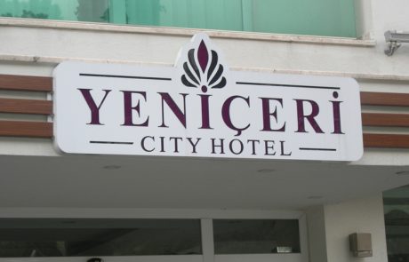 Fethiye Işıklı Tabela (26)_1