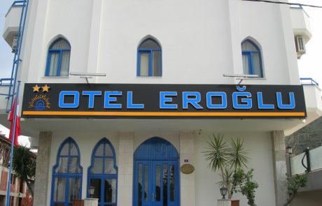 Fethiye Işıklı Tabela (27)_1