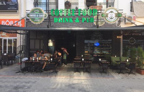 Fethiye Işıklı Tabela (28)