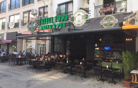 Fethiye Işıklı Tabela (29)