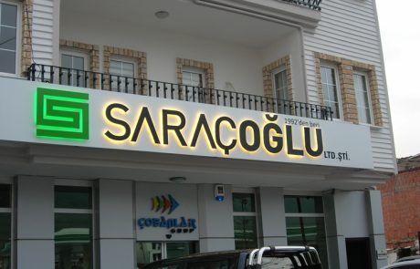 Fethiye Işıklı Tabela (29)_1