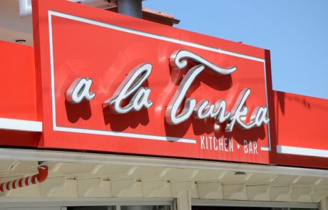 Fethiye Işıklı Tabela (2)_1