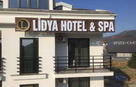 Fethiye Işıklı Tabela (30)