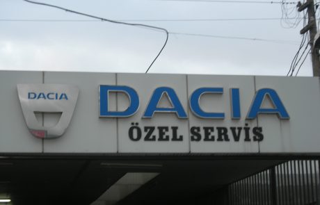 Fethiye Işıklı Tabela (30)_1