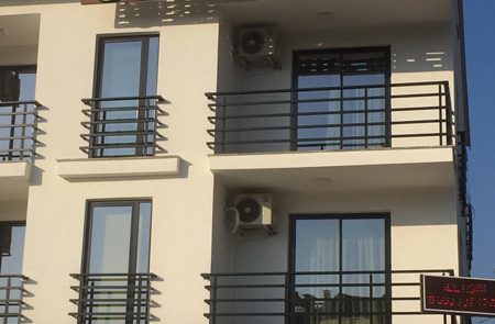 Fethiye Işıklı Tabela (31)