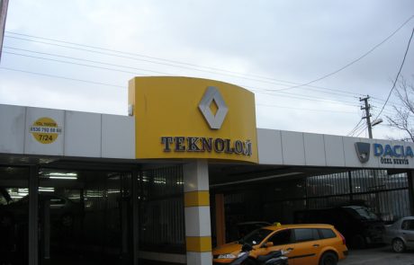 Fethiye Işıklı Tabela (31)_1