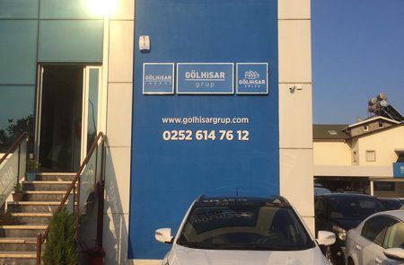 Fethiye Işıklı Tabela (32)