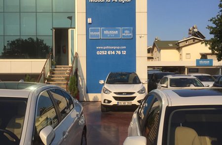 Fethiye Işıklı Tabela (33)