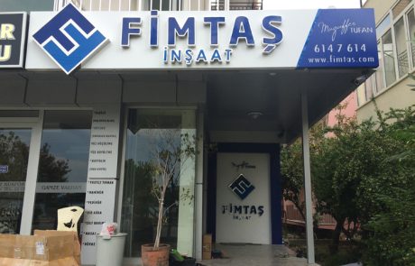 Fethiye Işıklı Tabela (33)_1