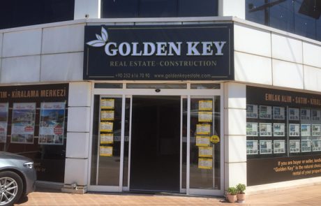 Fethiye Işıklı Tabela (35)