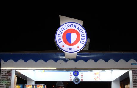 Fethiye Işıklı Tabela (36)_1