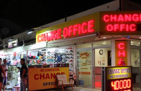 Fethiye Işıklı Tabela (37)_1